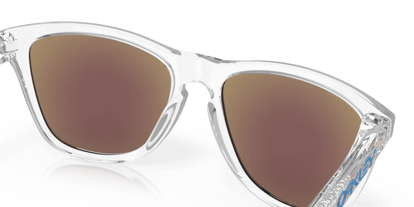 OO9013 - Frogskins - Image 24