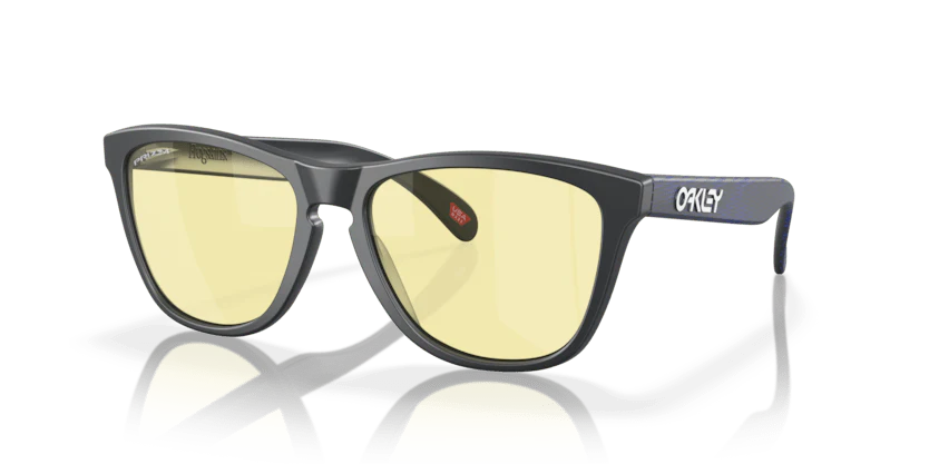 OO9013 - Frogskins - Image 25