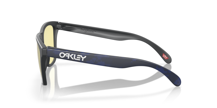OO9013 - Frogskins - Image 26