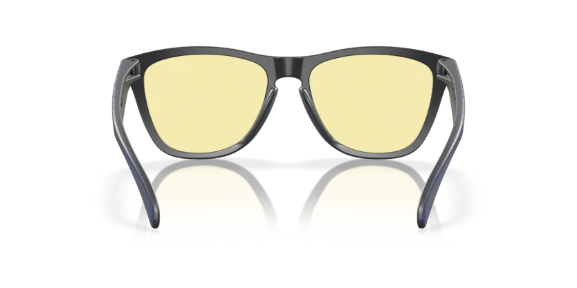 OO9013 - Frogskins - Image 27