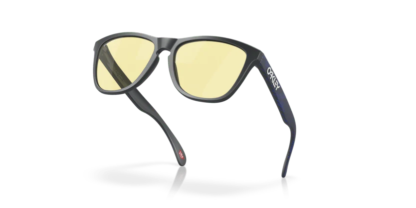 OO9013 - Frogskins - Image 28