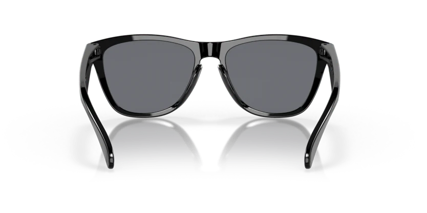 OO9013 - Frogskins - Image 3
