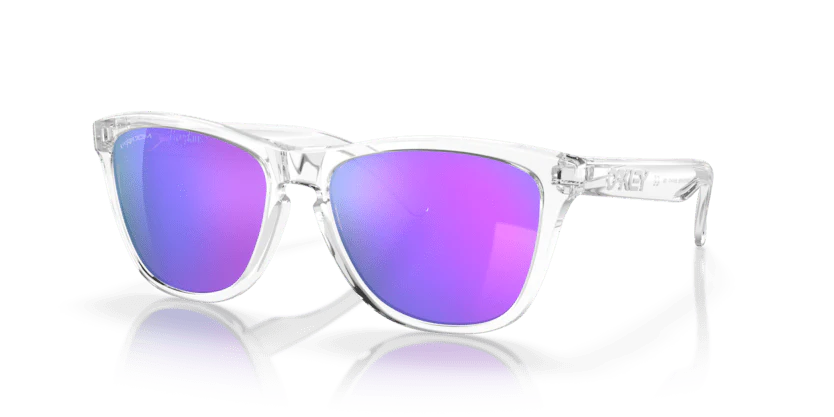 OO9013 - Frogskins - Image 31