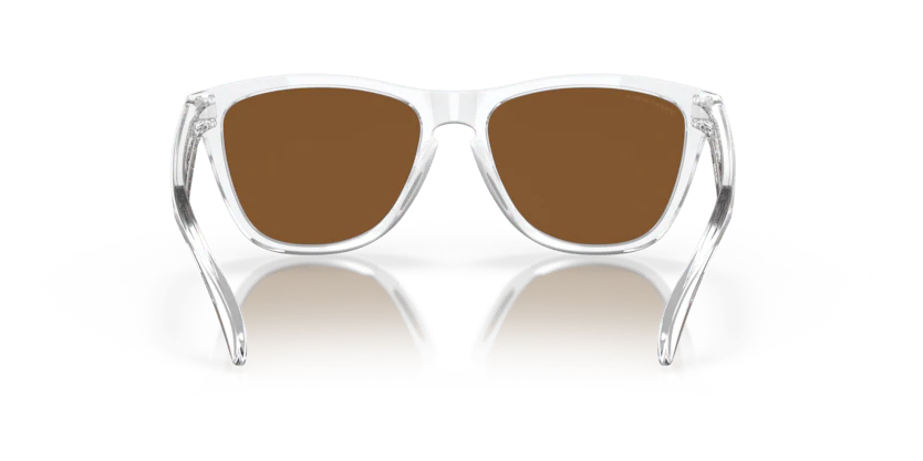 OO9013 - Frogskins - Image 33