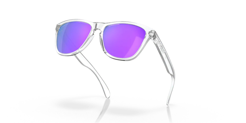 OO9013 - Frogskins - Image 34