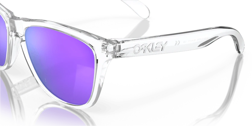 OO9013 - Frogskins - Image 35