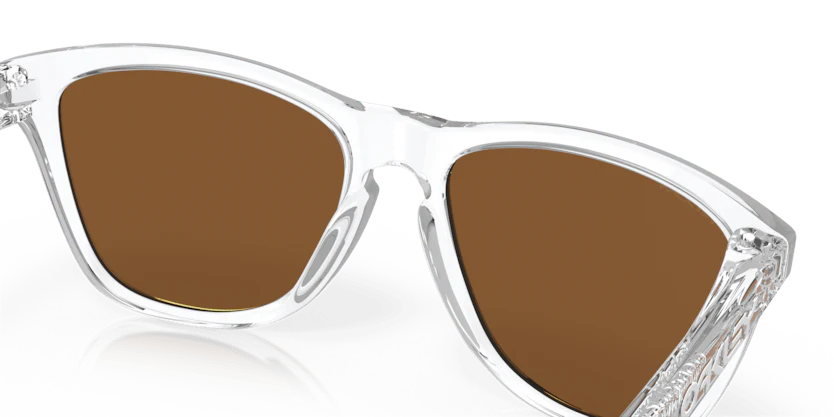 OO9013 - Frogskins - Image 36