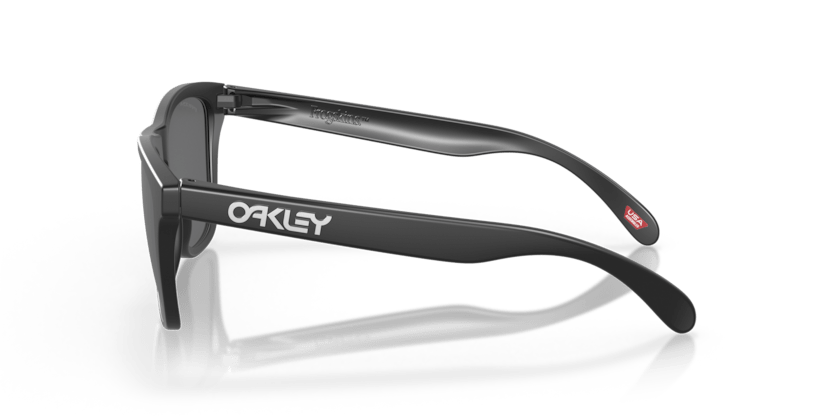 OO9013 - Frogskins - Image 38