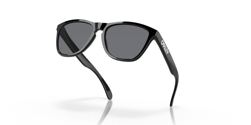 OO9013 - Frogskins - Image 4
