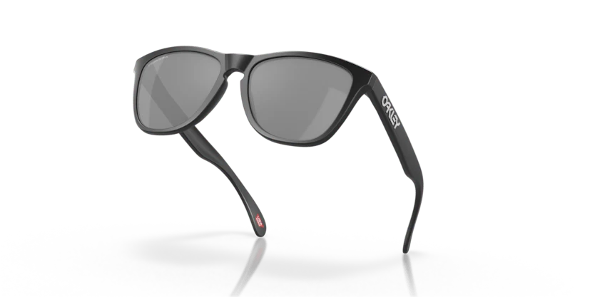 OO9013 - Frogskins - Image 40
