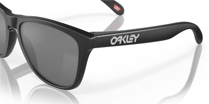OO9013 - Frogskins - Image 41