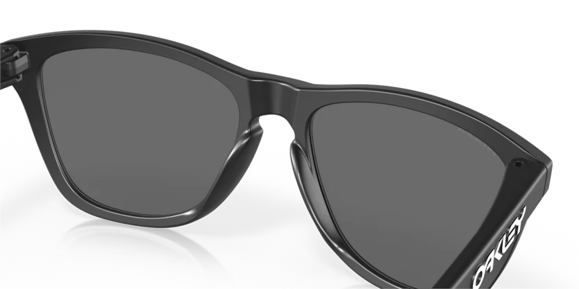 OO9013 - Frogskins - Image 42