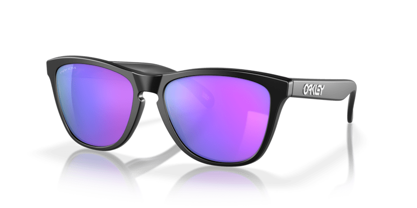 OO9013 - Frogskins - Image 43