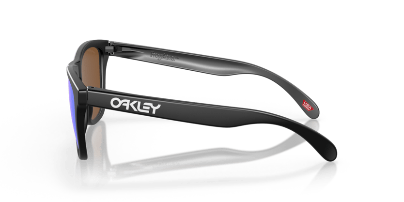OO9013 - Frogskins - Image 44