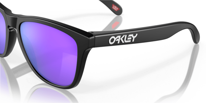 OO9013 - Frogskins - Image 47