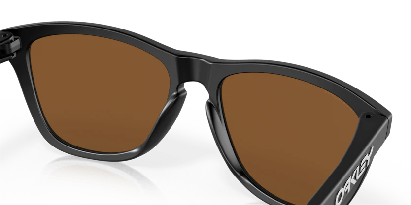 OO9013 - Frogskins - Image 48