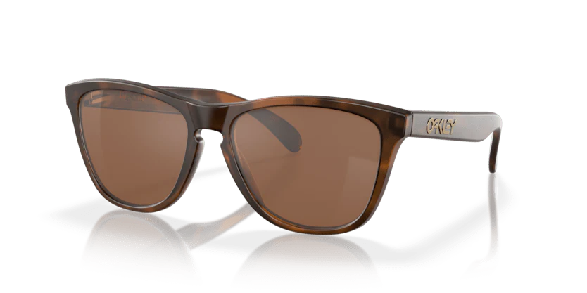 OO9013 - Frogskins - Image 49