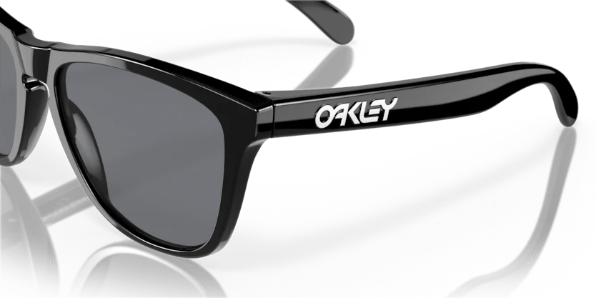 OO9013 - Frogskins - Image 5