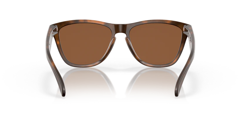 OO9013 - Frogskins - Image 51