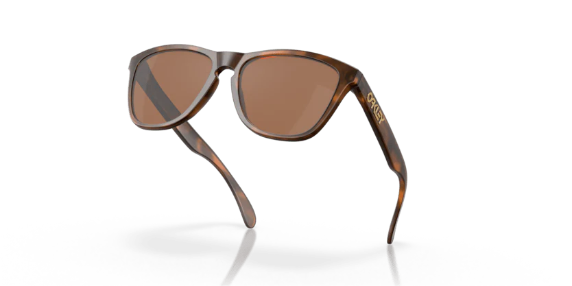 OO9013 - Frogskins - Image 52