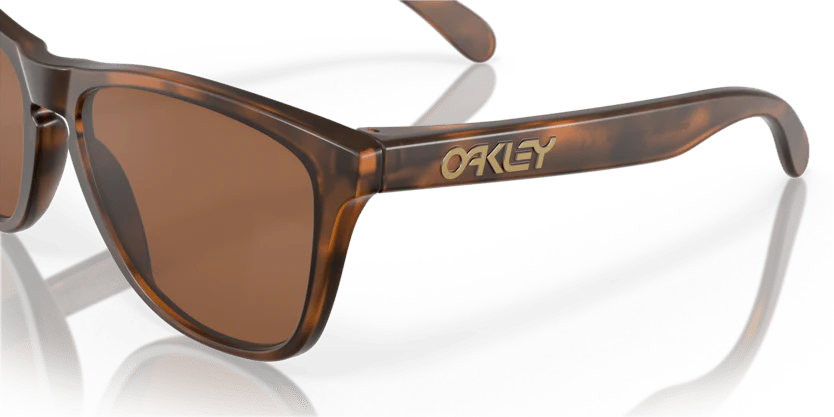OO9013 - Frogskins - Image 53