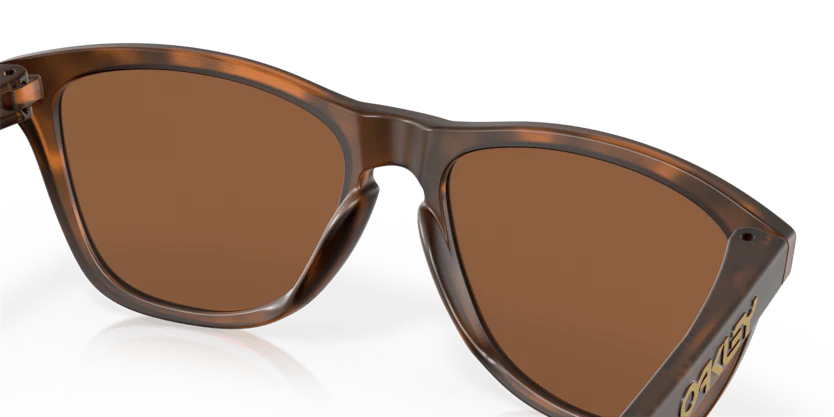 OO9013 - Frogskins - Image 54