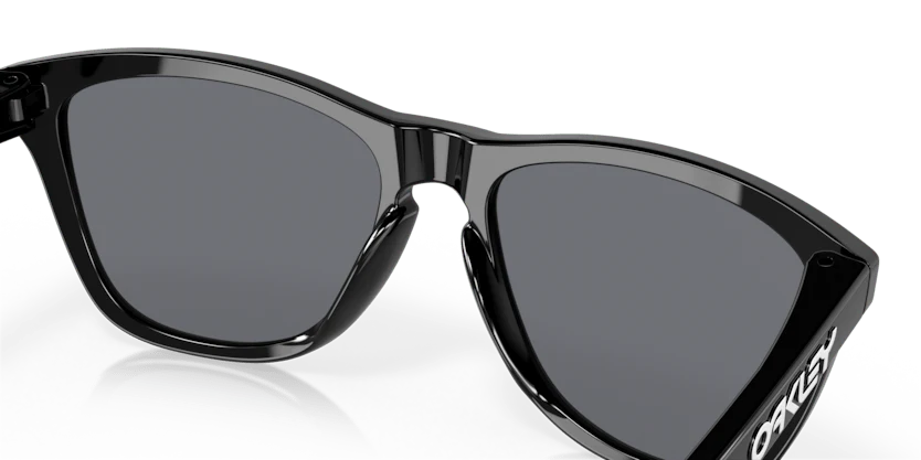 OO9013 - Frogskins - Image 6