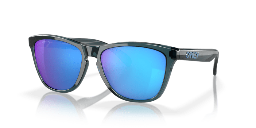 OO9013 - Frogskins - Image 7