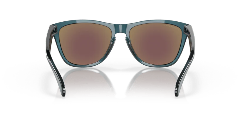 OO9013 - Frogskins - Image 9