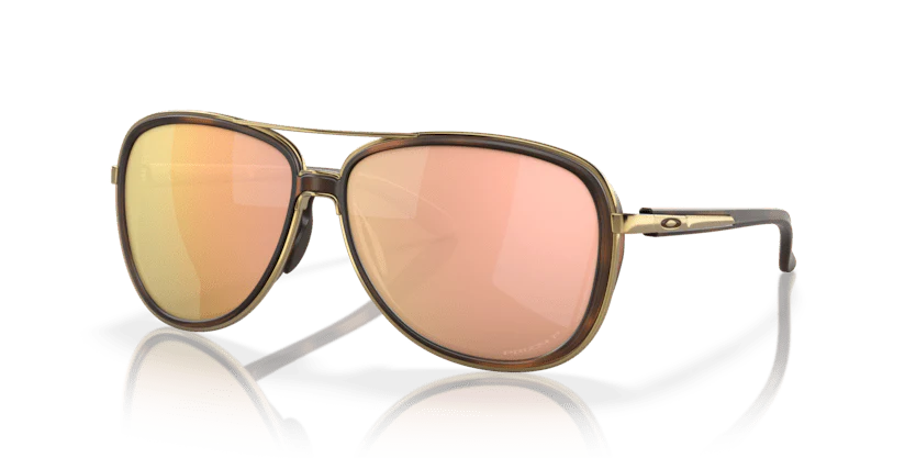OO4129 - Split Time - Image 13