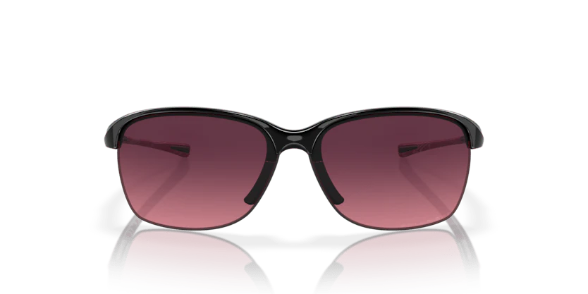 OO9191 - Unstoppable - Image 18