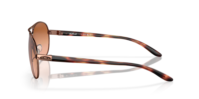 OO4079 - Feedback - Image 20