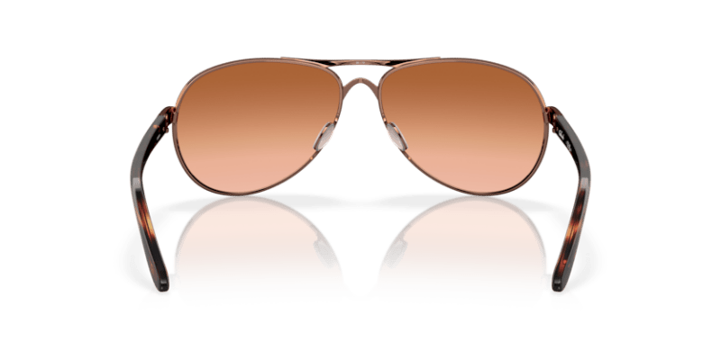 OO4079 - Feedback - Image 21