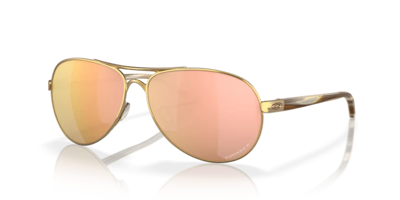 OO4079 - Feedback - Image 31