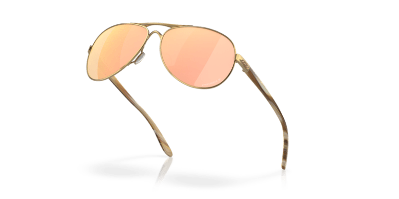 OO4079 - Feedback - Image 34