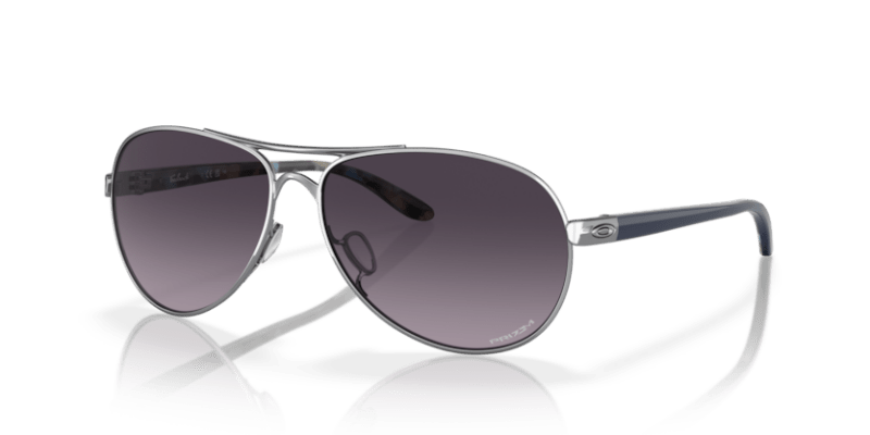 OO4079 - Feedback - Image 37