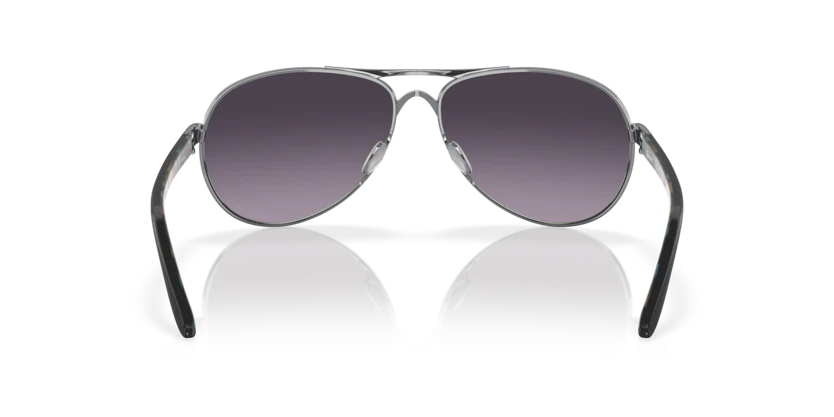 OO4079 - Feedback - Image 39