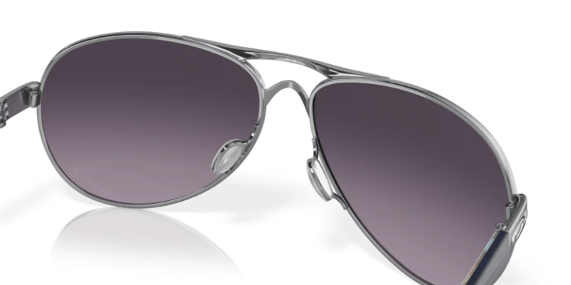 OO4079 - Feedback - Image 42