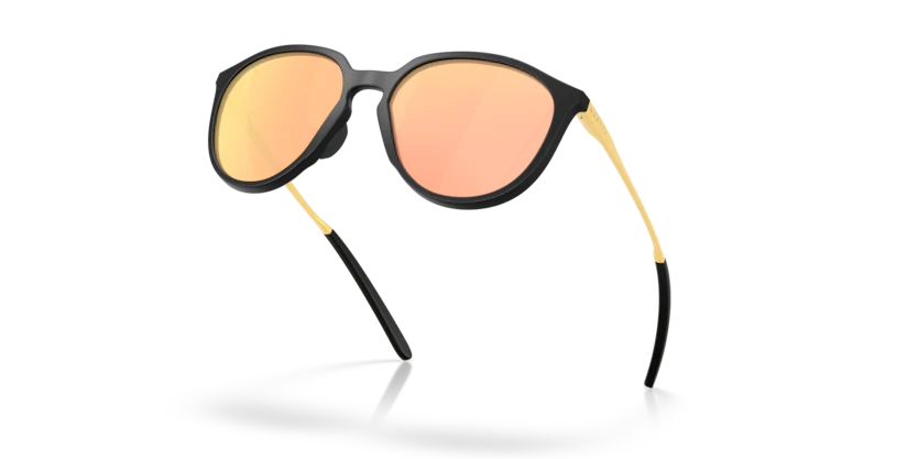 OO9288 - Sielo - Image 10