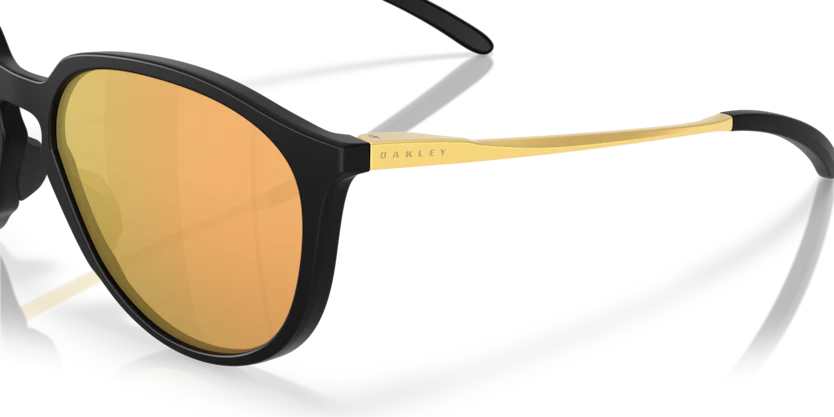 OO9288 - Sielo - Image 11