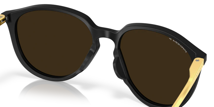 OO9288 - Sielo - Image 12