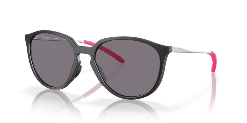 OO9288 - Sielo - Image 13