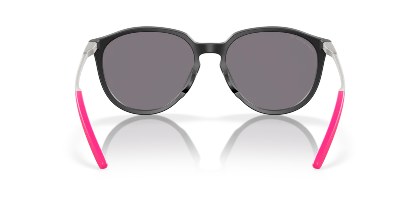OO9288 - Sielo - Image 15