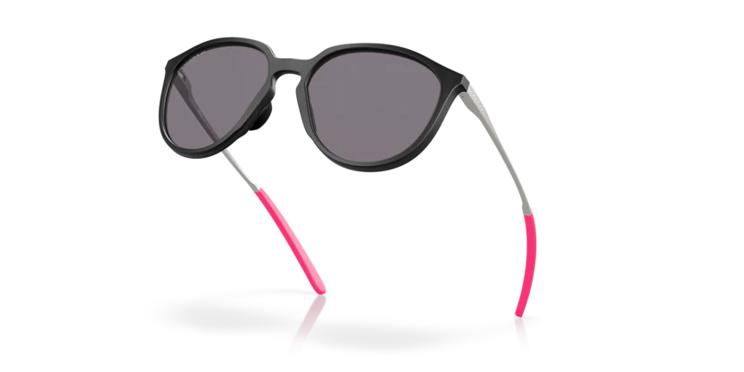 OO9288 - Sielo - Image 16