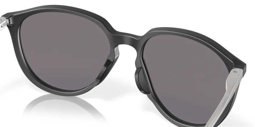 OO9288 - Sielo - Image 18