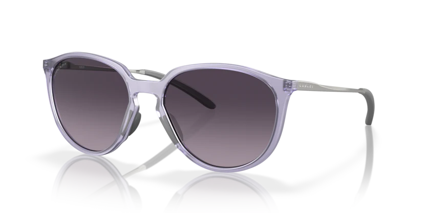 OO9288 - Sielo - Image 19