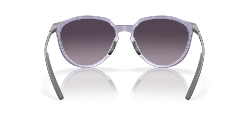 OO9288 - Sielo - Image 21