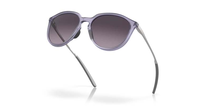 OO9288 - Sielo - Image 22