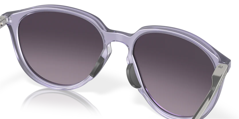 OO9288 - Sielo - Image 24