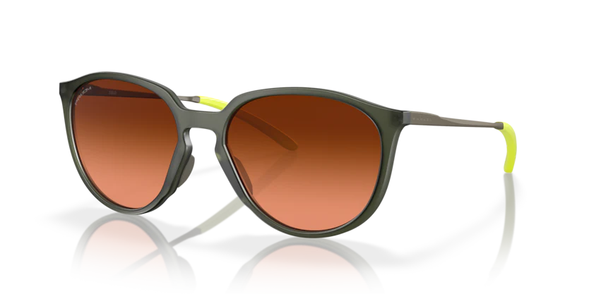 OO9288 - Sielo - Image 25